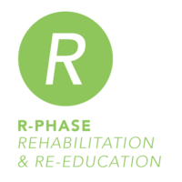Icon for R-Phase Rehabilitation and Re-education