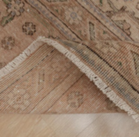 Screen Shot 2025-11-13 at 5.08.42 PM