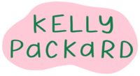 Kelly Packard Design