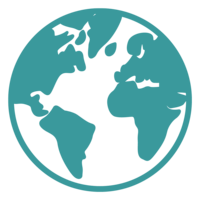 Global Plates (1)