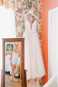 hudson valley wedding photographer