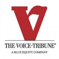 voice-tribune-logo