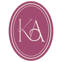kyrsten-ashlay-photography-brandmark