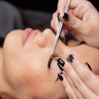 how to book more clients for lash artists stylists techs