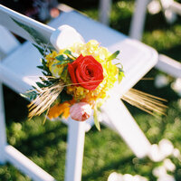 19515NNsco100613-R2-045