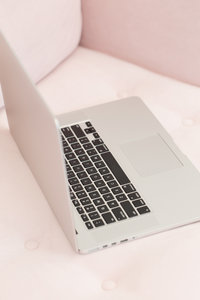 haute-stock-photography-blush-bedroom-collection-final-22
