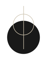 Coming soon: A curated shop with expert-selected resources to help women achieve financial success and business growth.