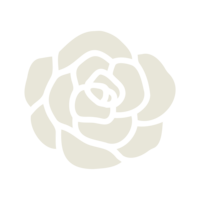 local wedding videographers bethlehem, pennsylvania