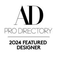 Base Camp Design is recognized as on the AD PRO DIRECTORY