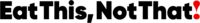 etnt-logo
