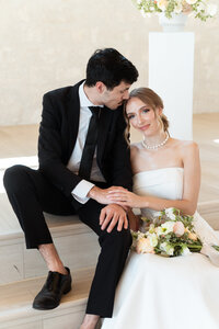 hoseastyledshoot-83