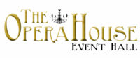 Opera house logo
