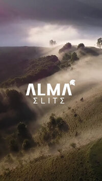 ALMA ELITE COACHING