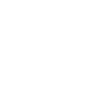 travel stamp