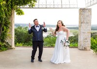 sabrina-skye-photo-co-wedding-10