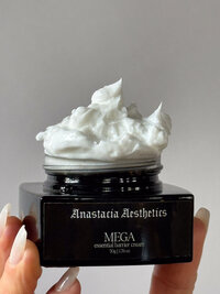 nashville-medspa-and-skincare-mega-advanced-treatment-cream-anastacia-aesthetics-2