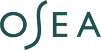 osea-international-logo