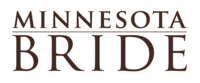 minnesota bride logo