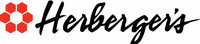 herbergers_logo