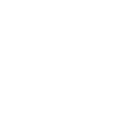 Interactive, Engaging Approach