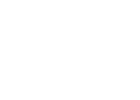 Lost Range_3INCH_WHITE_LOGO-01