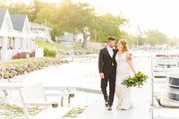 bay-pointe-65
