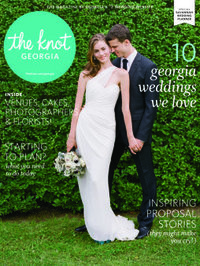 The-Knot-GA-Spring-Summer-2015-Cover-254x338