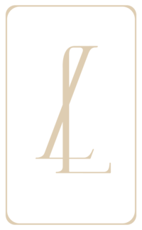 Logan Lynn Logo
