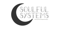 Soulful Systems Logo V3Artboard 7