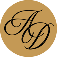 honeybeewild.com