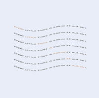 Screen Shot 2020-05-24 at 7.10.09 PM