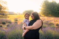 Tennessee based photographer