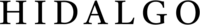 Hidalgo Logo