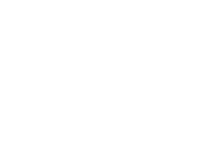 clarissa hunnewell logo