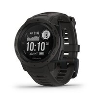 Garmin watch Amazon gift shop