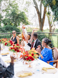 Nairobi-wedding-photographer-portrait-nature-luxury-mariage-diani-kenya-bespoke (6)