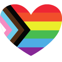 LGBTQ+ friendly colorado  elopement videographer