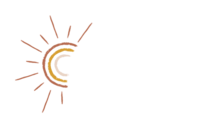 ali whitby photography