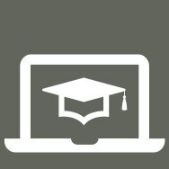 Online integration for ayahuasca retreats