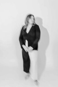 Tampa and Orlando wedding design expert Dana Colvin