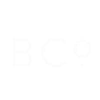 bco white