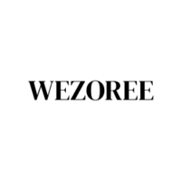 wedding photographer featured on Wezoree