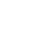 Cinnamon Soul Logo