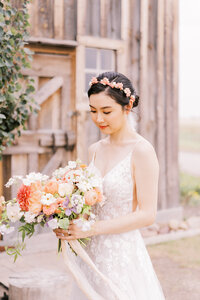 Floral-Field-Design-Bespoke-Wedding-Floral-Styling-Calgary-Alberta-Instagram-4