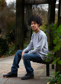 ShufordE__Senior_026