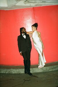 couples-photos-sf-photographer