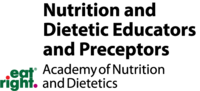 NDEP