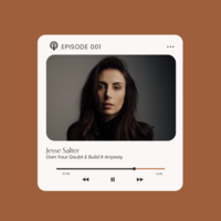 Copy of Instagram Podcast - Post