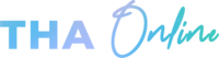 THA-online-logo