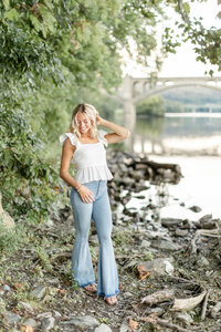 casey albright photography